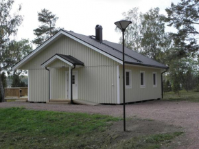 Söderö stugby in Finström